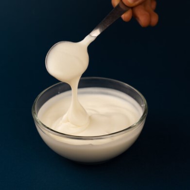  Todo lo que necesitas saber sobre el yogurt natural en 16  grandes pasos: Elaboración, preparación, comercialización, amenidades y  mucho más (Spanish Edition): 9798842070268: HC, SE, Hall Cajar, Sara  Elizabeth, HC, SE